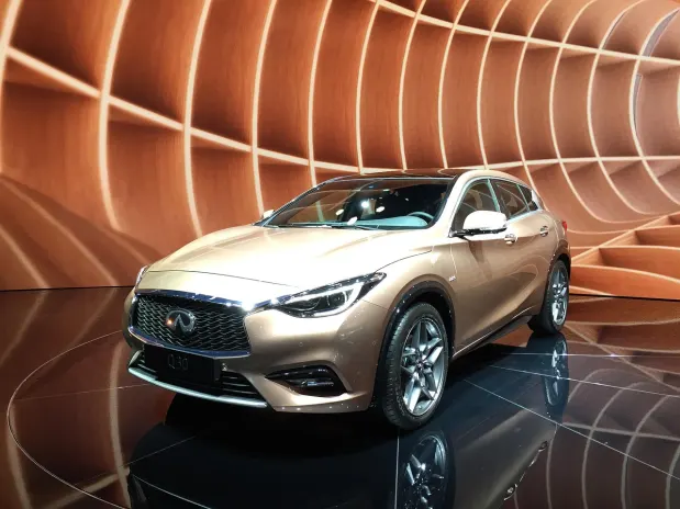 WinSpinBet Casino Android/iOS-app